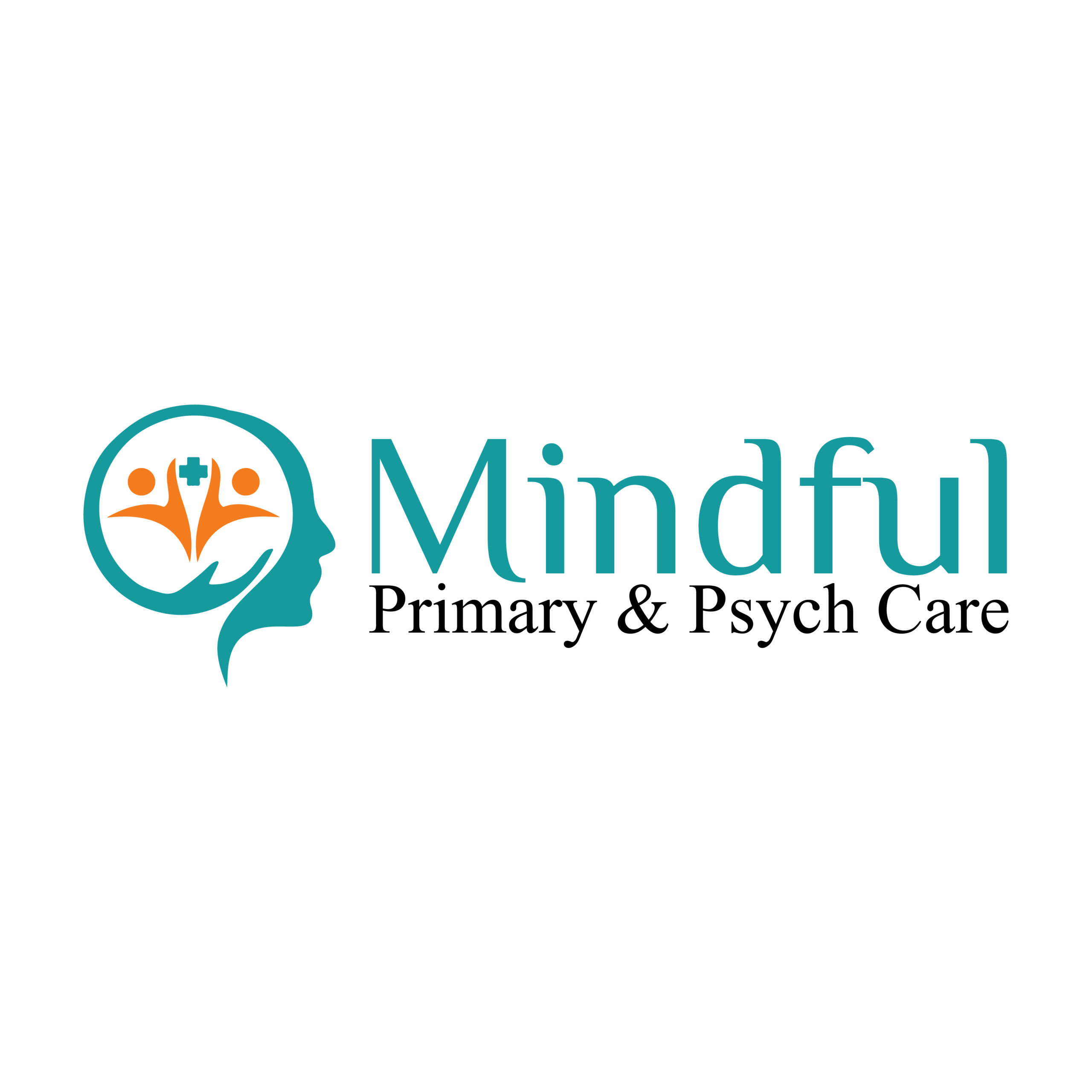 Mindful Primary & Psych Care